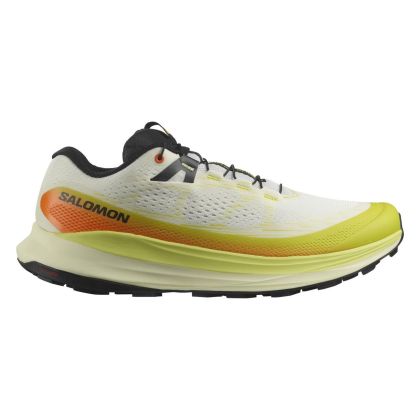 ULTRA GLIDE 2