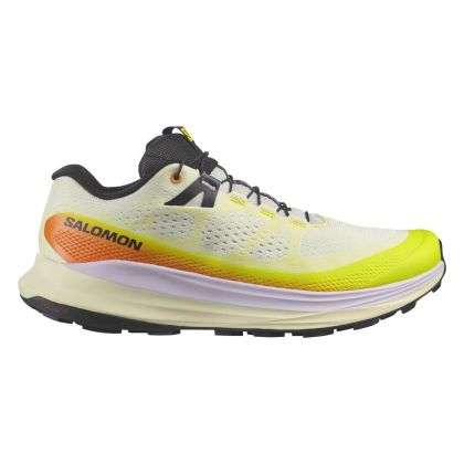 ULTRA GLIDE 2