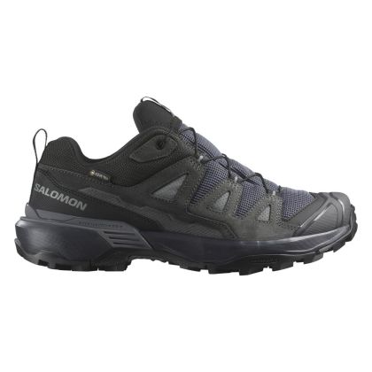 X ULTRA 360 LEATHER GORE-TEX