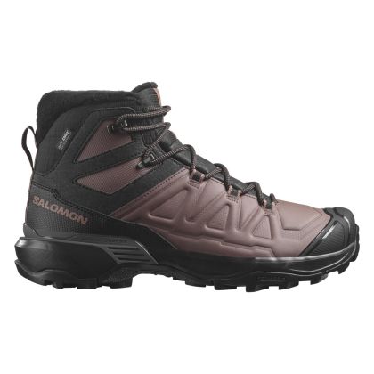 X ULTRA SNOWPILOT WATERPROOF - LI5839$ primary