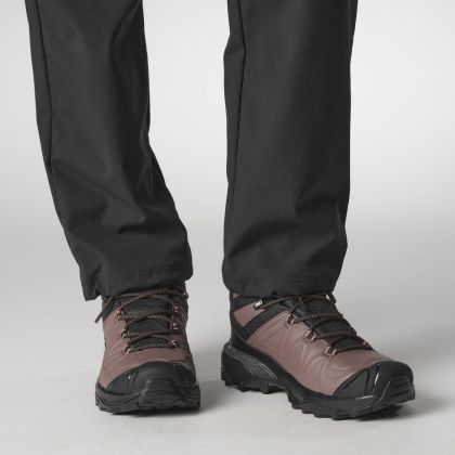 X ULTRA SNOWPILOT WATERPROOF - LI5839$ hover