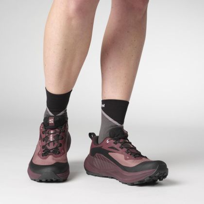 GENESIS GORE-TEX - LI6203$ hover