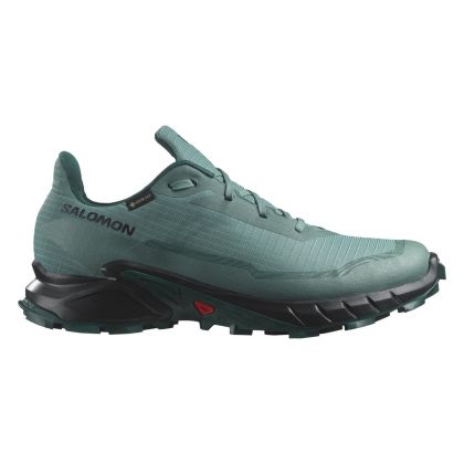 ALPHACROSS 5 GORE-TEX