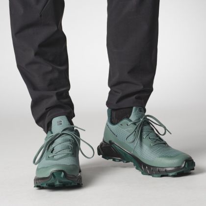 ALPHACROSS 5 GORE-TEX
