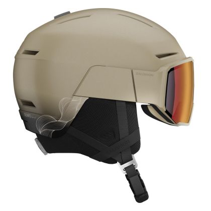 OSMO PRO SIGMA PHOTO