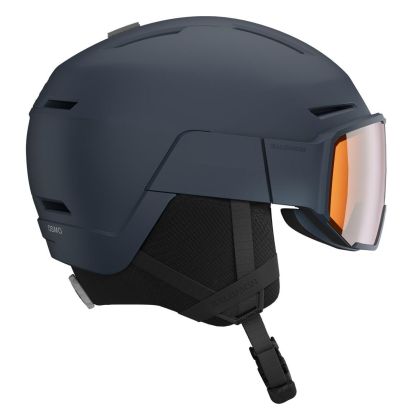 OSMO - LI6503$ primary