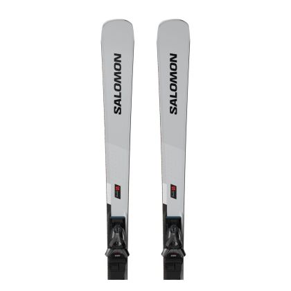 SET S/MAX 12 (plus MI12)