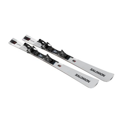 SET S/MAX 12 (plus MI12) - LI6552$ hover