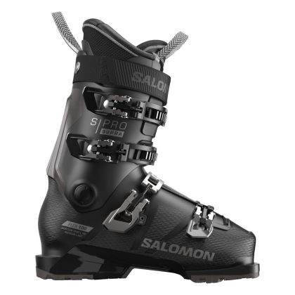 S/PRO SUPRA 100