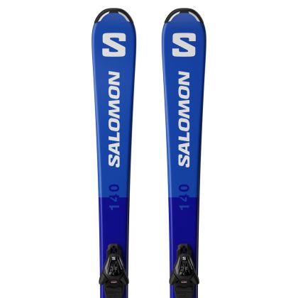 SET S/RACE M (plus L6)