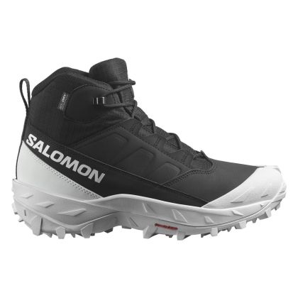 CROSSTRAK WATERPROOF