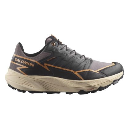 THUNDERCROSS GORE-TEX