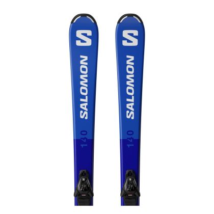 PM S/RACE M (plus L6) - LI6962$ primary