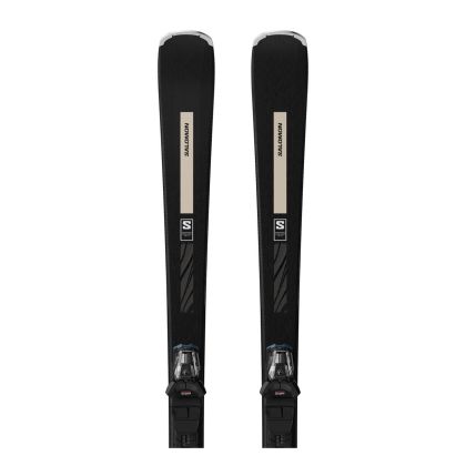 SET S/MAX N°6 XT (plus M10)