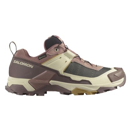 X ULTRA 5 GORE-TEX - LI6286$ primary