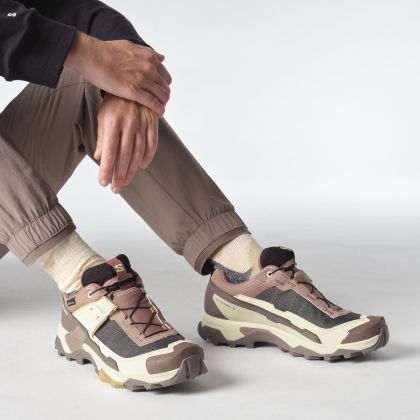 X ULTRA 5 GORE-TEX - LI6286$ hover