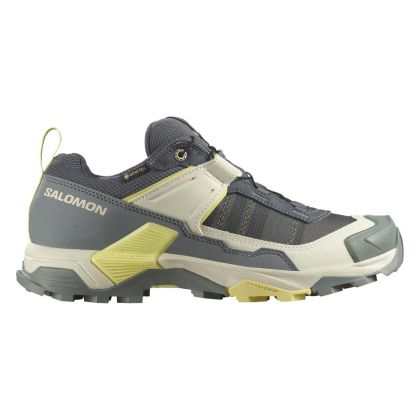 X ULTRA 5 GORE-TEX
