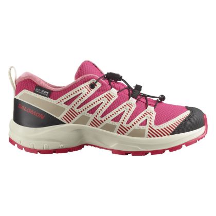 XA PRO V8 WATERPROOF - LI6867$ primary
