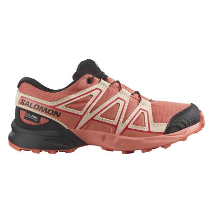SPEEDCROSS WATERPROOF - LI6864$ primary