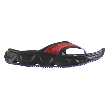 REELAX BREAK 6.0