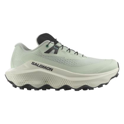 ULTRA GLIDE 3