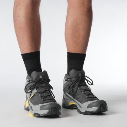 X ULTRA 5 MID GORE-TEX - LI6287$ hover