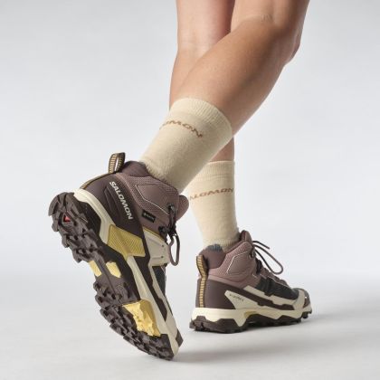 X ULTRA 5 MID GORE-TEX - LI6288$ hover