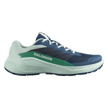 ALPHAGLIDE