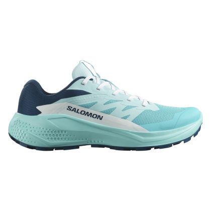 ALPHAGLIDE