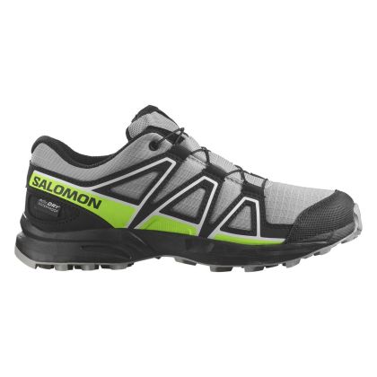 SPEEDCROSS WATERPROOF