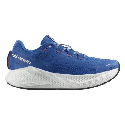 AERO GLIDE 3