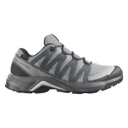 X-ADVENTURE RECON GORE TEX - LI6520$ primary