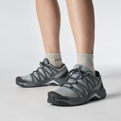 X-ADVENTURE RECON GORE TEX - LI6520$ hover