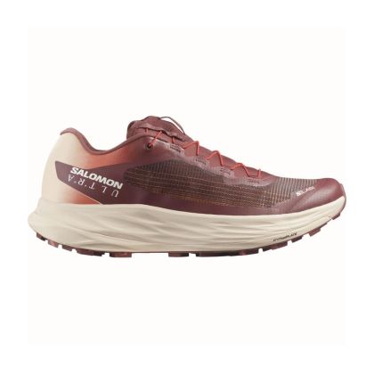 S/LAB ULTRA V2 - LI8159$ primary