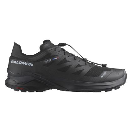 XA META GORE-TEX MADE IN FRANCE