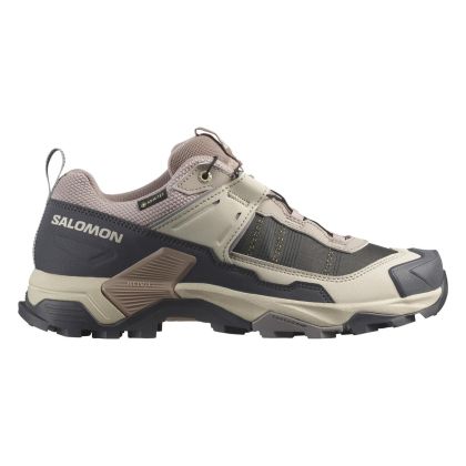 X ULTRA 5 GORE-TEX