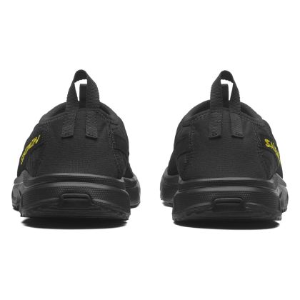 RX MOC 3.0 ATQ Pantofi Sportstyle, Unisex - LI8177$