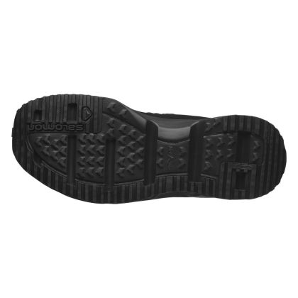 RX MOC 3.0 ATQ Pantofi Sportstyle, Unisex - LI8177$