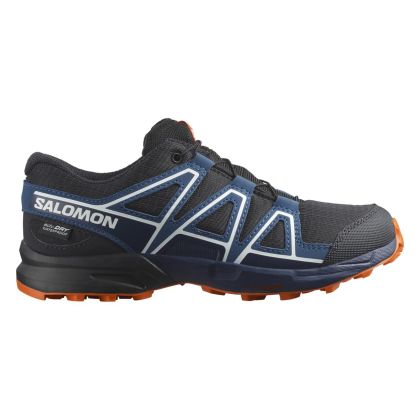 SPEEDCROSS WATERPROOF - LI6864$ primary