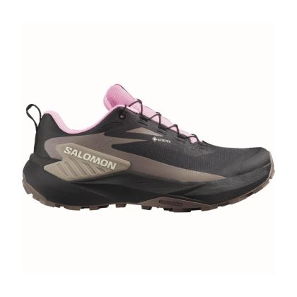 GENESIS GORE-TEX - LI6203$ primary