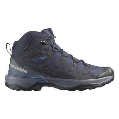 X ULTRA 360 MID GORE-TEX - LI5207$ primary