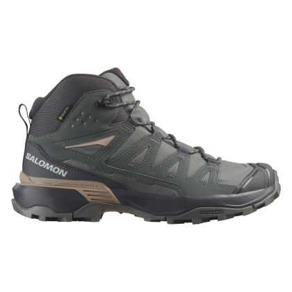 X ULTRA 360 MID GORE-TEX - LI5208$ primary