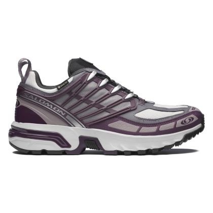 ACS PRO GORE-TEX
