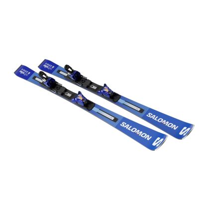 SET S/RACE SL PRO (plus I12) - LI8579$ hover