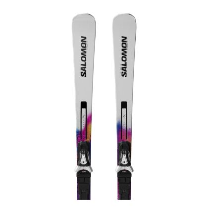 SET ADDIKT PRO 66 (plus MI12)