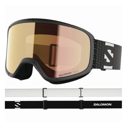 AKSIUM 2.0 PHOTOCHROMIC