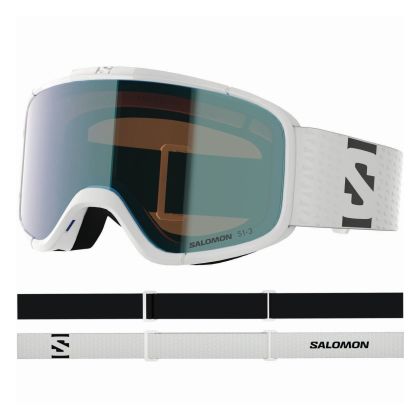 AKSIUM 2.0 S PHOTOCHROMIC
