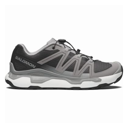 XC ROAM