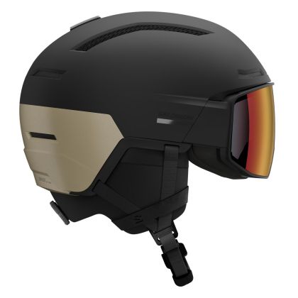 DRIVER PRIME SIGMA PHOTO MIPS - LI3396$ primary