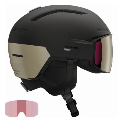 DRIVER PRIME SIGMA PLUS MIPS
